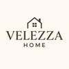 Velezza Home – Início